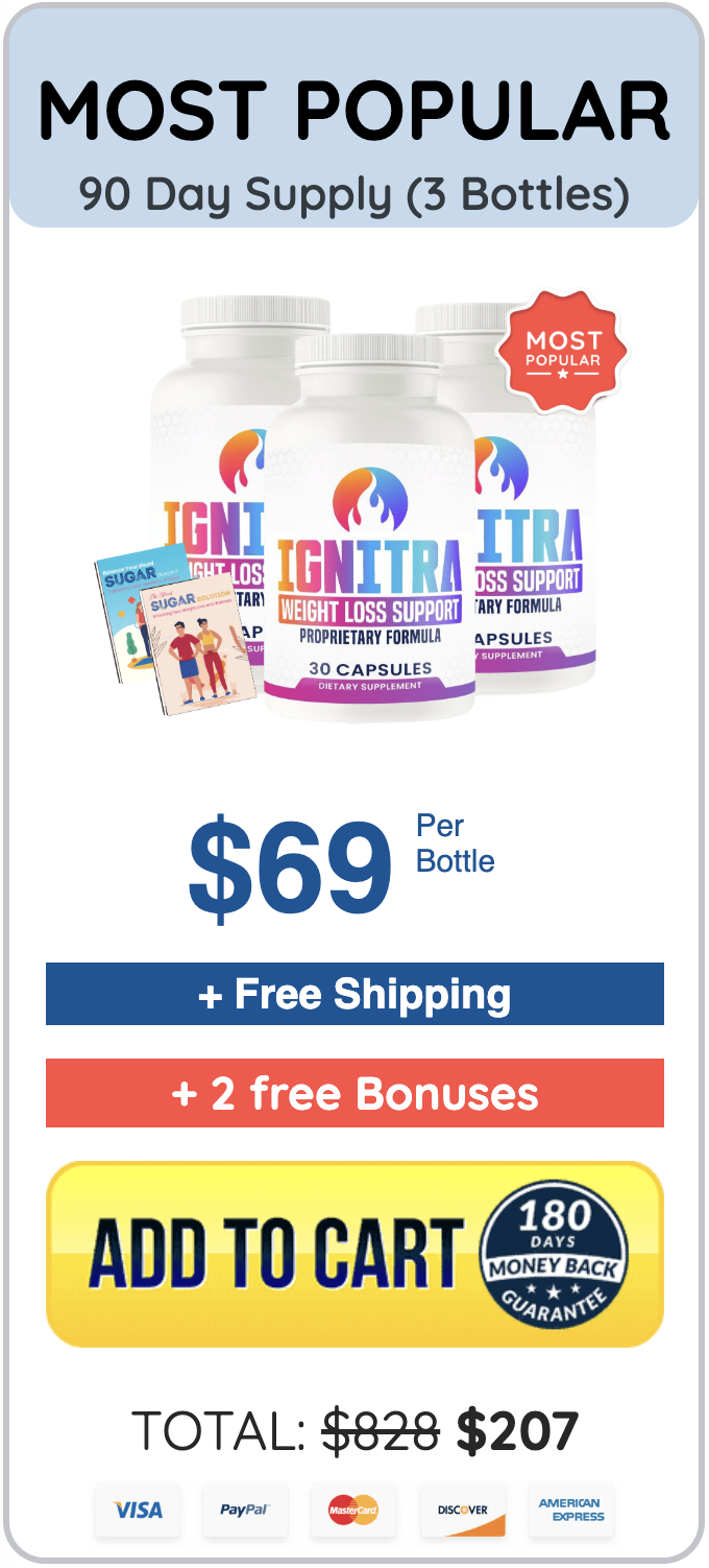 slimbound buy now 3 bottles